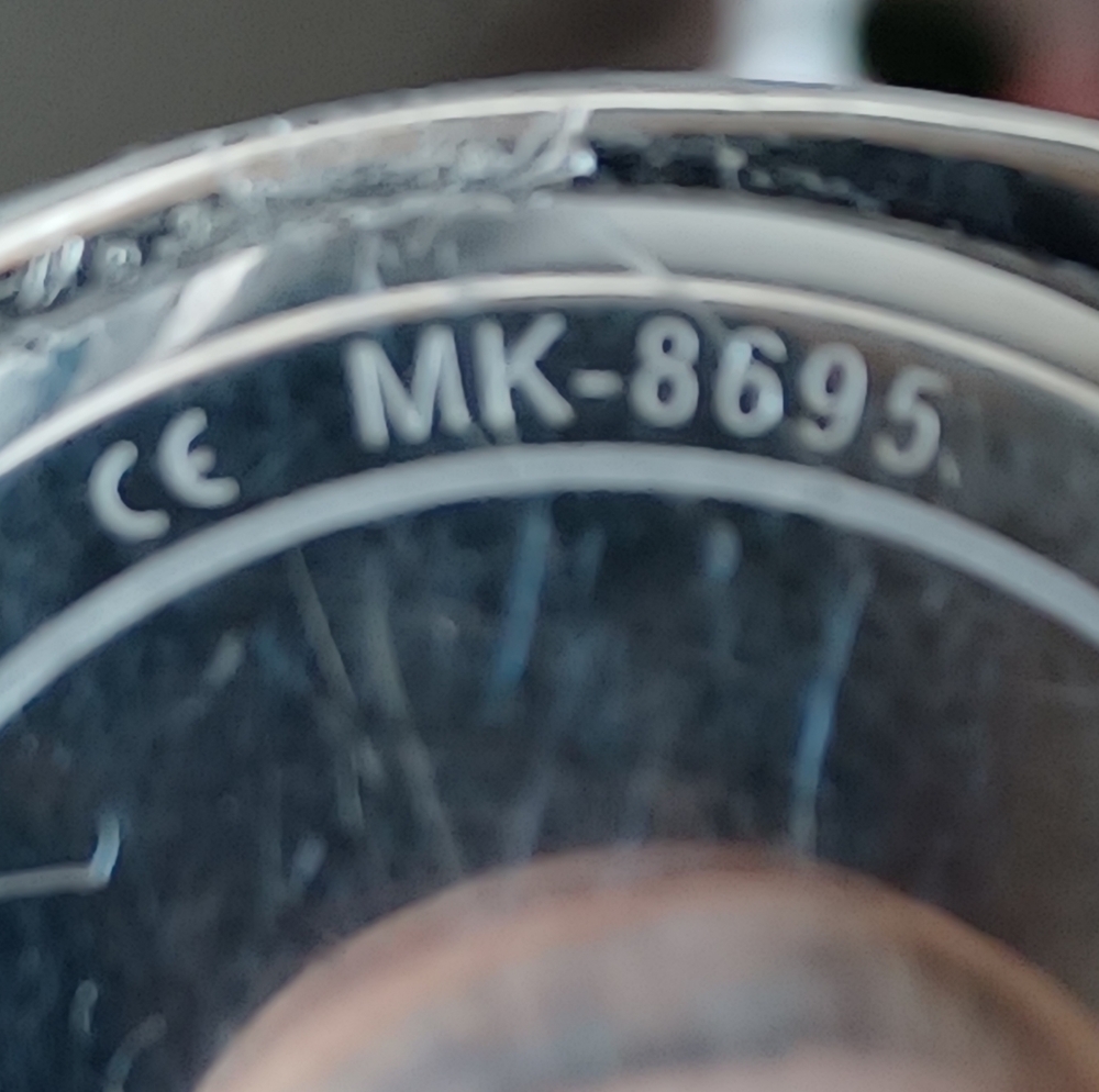 Watch - Picture 3 of 5